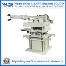 Extractor para todos os tipos Die Casting Mold Machine